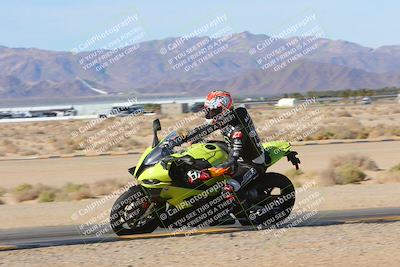 media/Dec-10-2023-SoCal Trackdays (Sun) [[0ce70f5433]]/Turn 9 Inside Set 1 (1115am)/